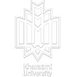 Law and Political Sciences